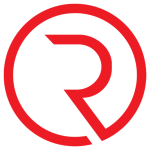 Roovet Icon Logo