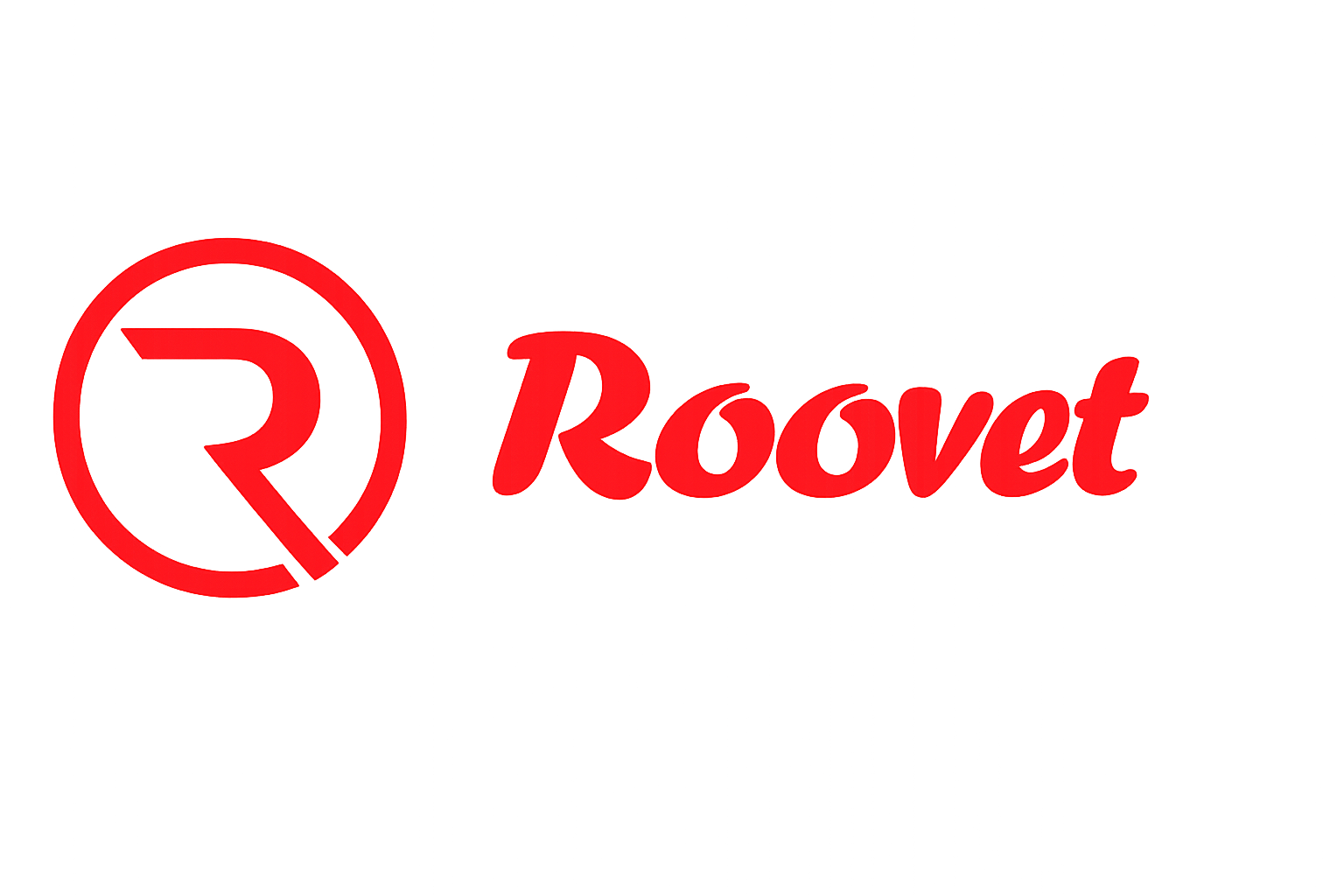 Roovet