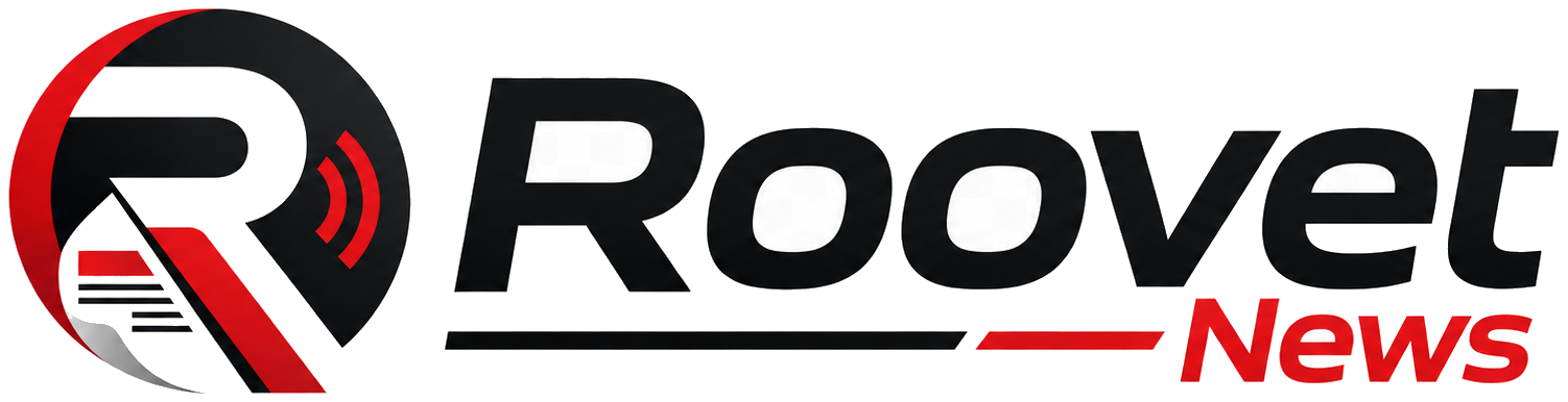 Roovet News
