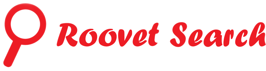 Roovet