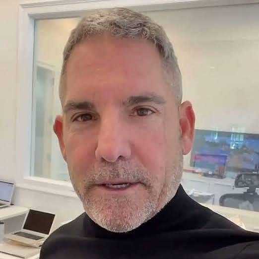 jefferygrant cardone Profile Picture