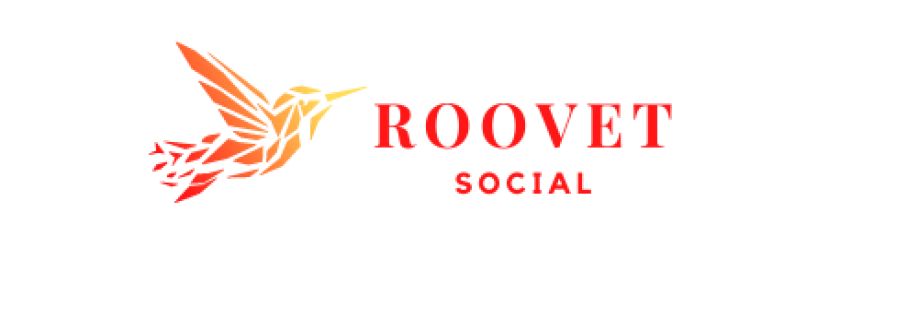 Roovet Local & International Cover Image