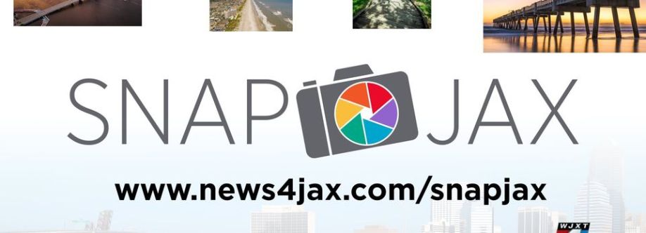 News4Jax Cover Image