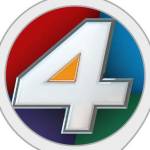 News4Jax Profile Picture