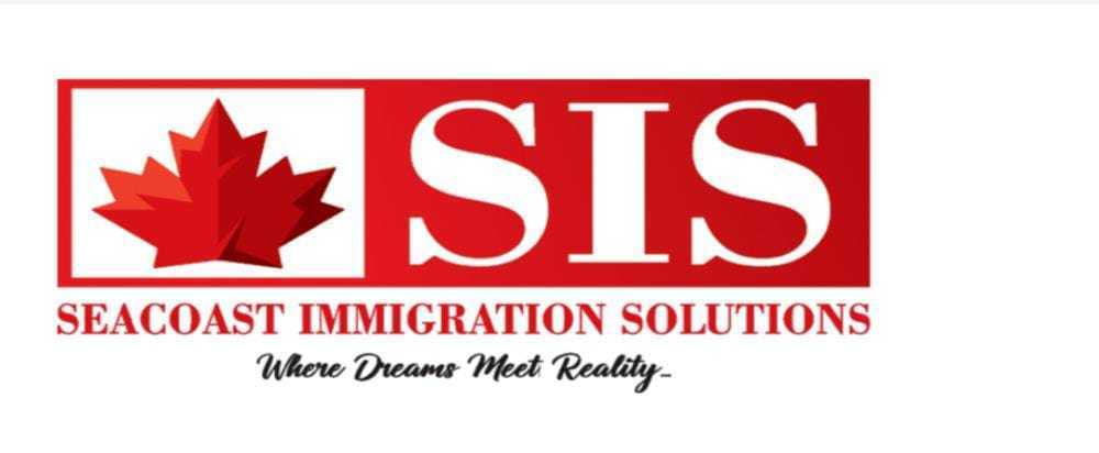 Seacoast Immigration Solutions Profile Picture