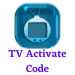 Peacocktv.com/tv code Profile Picture