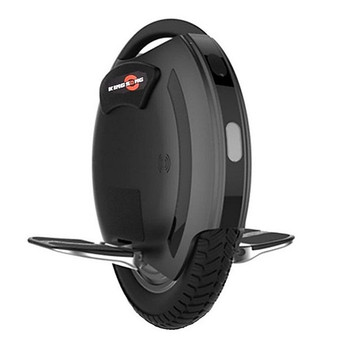 Kingsong Electric Unicycles | Kingsong EUC for Sale