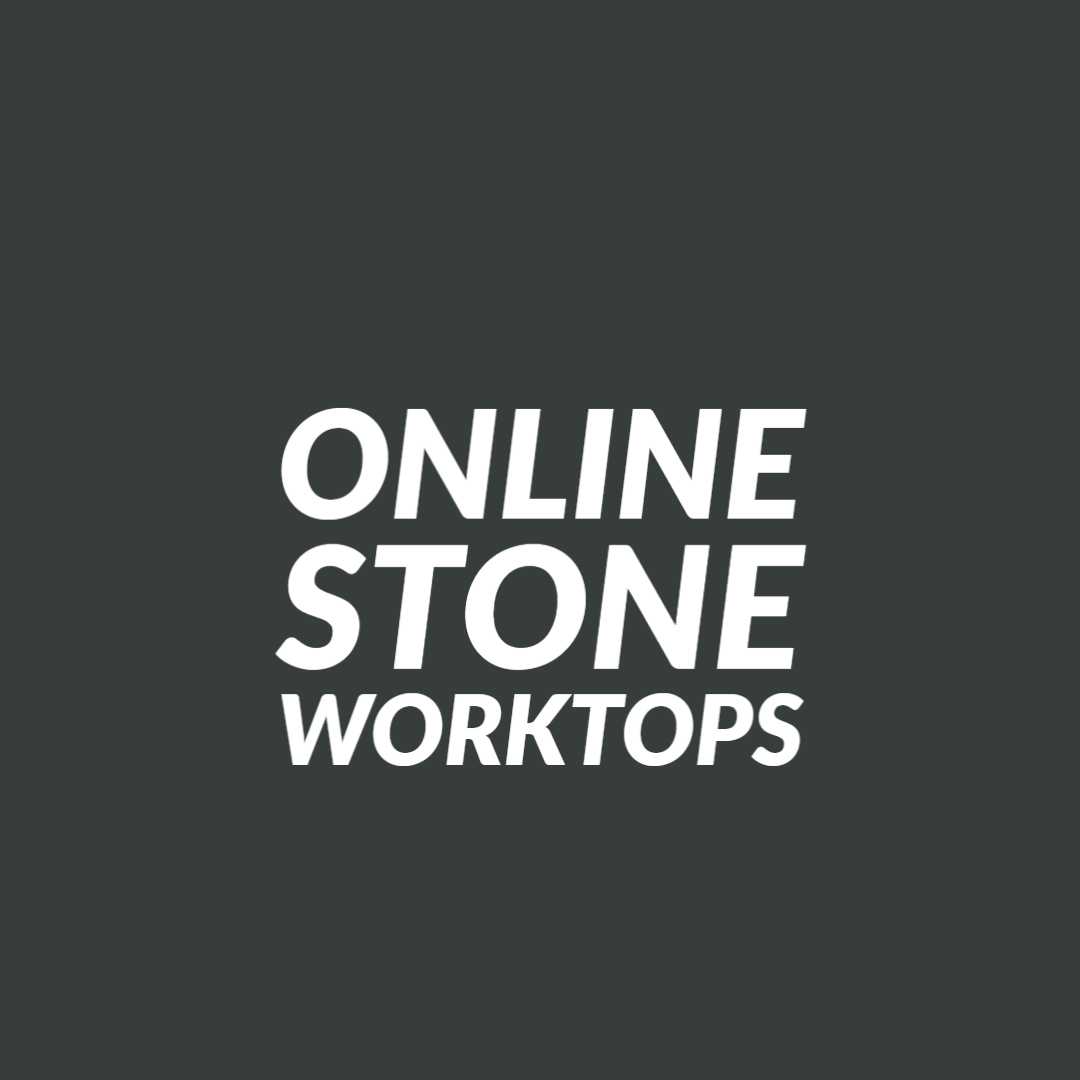 Online Stone Worktops Profile Picture