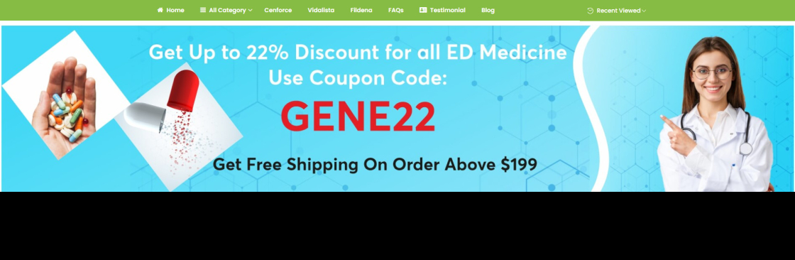 buy mygenerix Cover Image