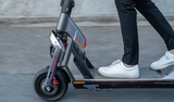 E Scooters, E Unicycles & E Bikes | Smartwheel