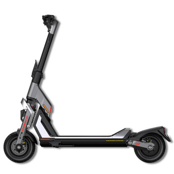 Electric Scooters for Adults in Canada | Motorized Scooters