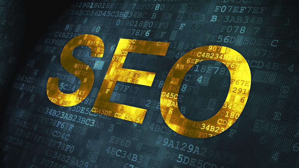 Local SEO: Dominate Your Niche in Your Area | by Nakan Pkana | Sep, 2023 | Medium