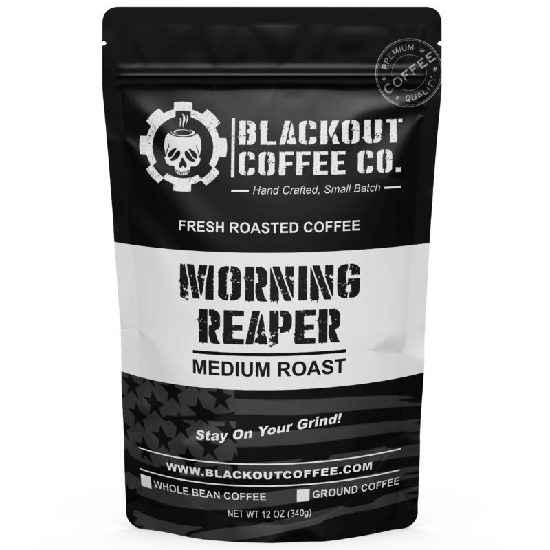 Discover the Irresistible Aroma of Bean Roaster Coffee Today! - The Kitchen Kits