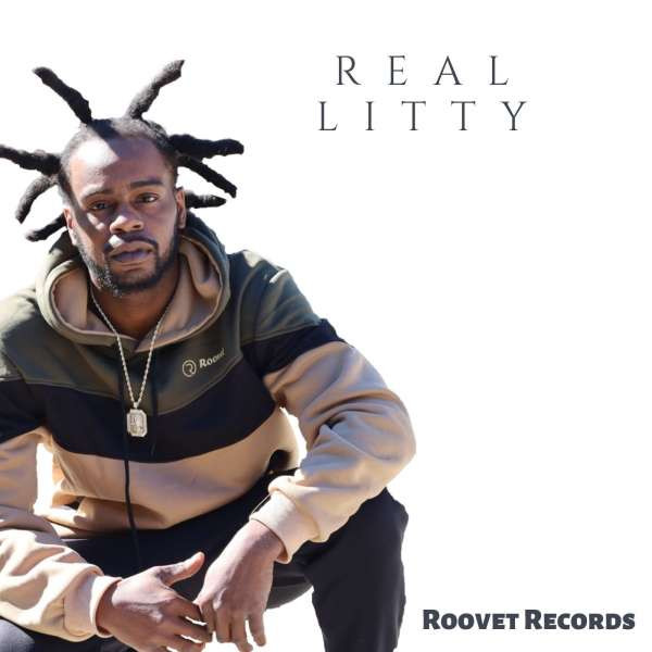 Real Litty - How We Live