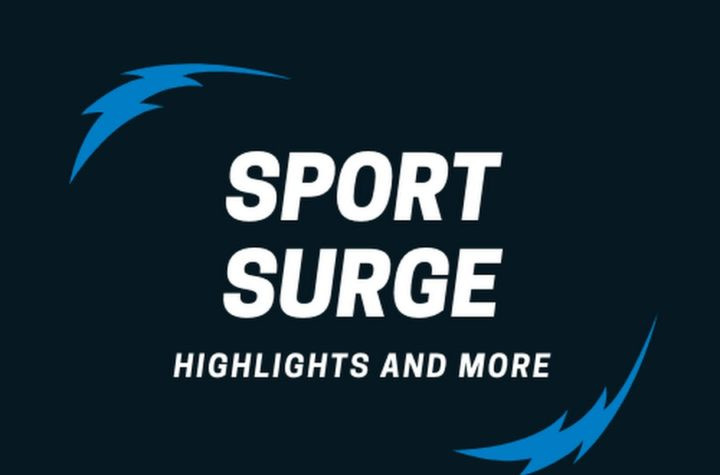 Sportsurge: Your Ultimate Destination for Live Sports Streaming