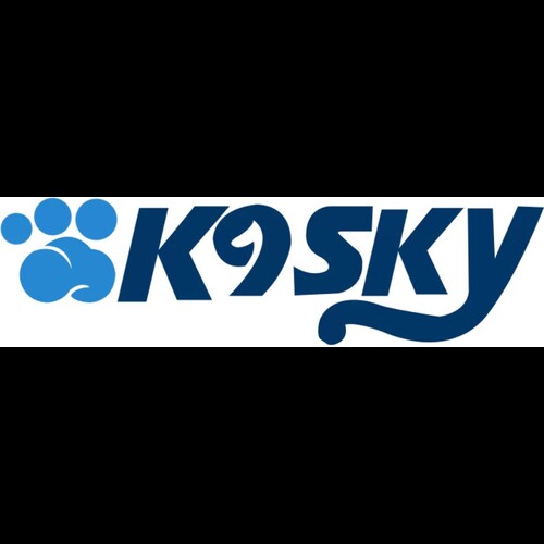 k9skyproject