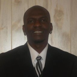 Tony James Nelson II