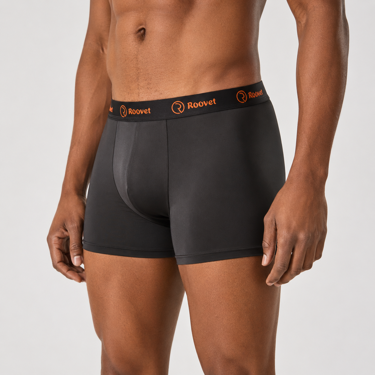 Roovet SmoothCore Men’s Boxer Briefs thumbnail 3