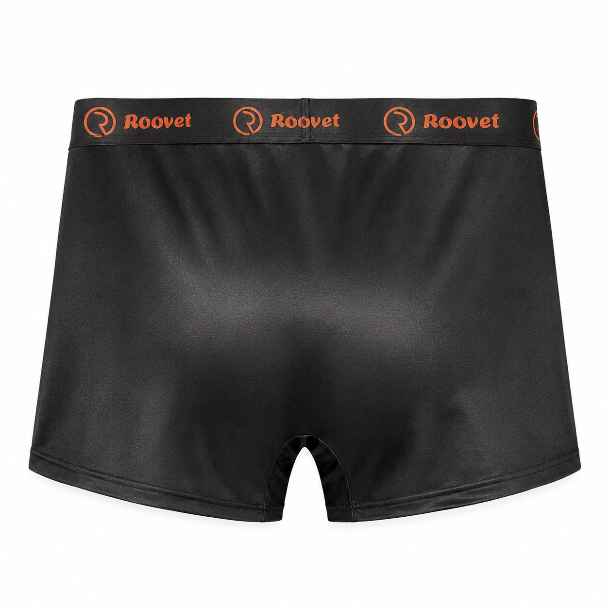 Roovet SmoothCore Men’s Boxer Briefs thumbnail 1