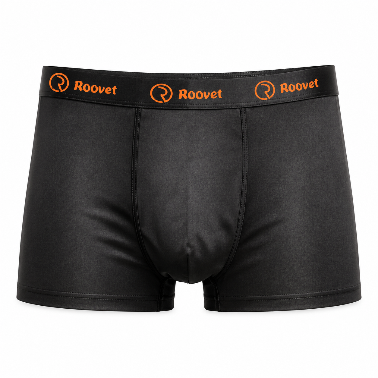 Roovet SmoothCore Men’s Boxer Briefs