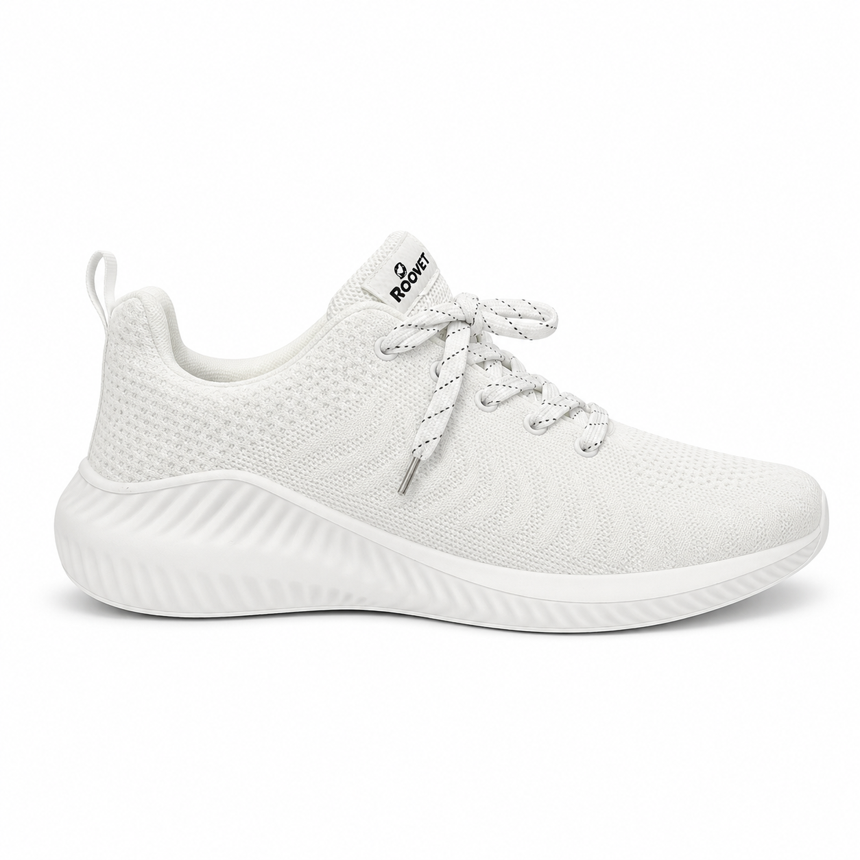 Roovet CloudFlex Lite Sneaker thumbnail 6