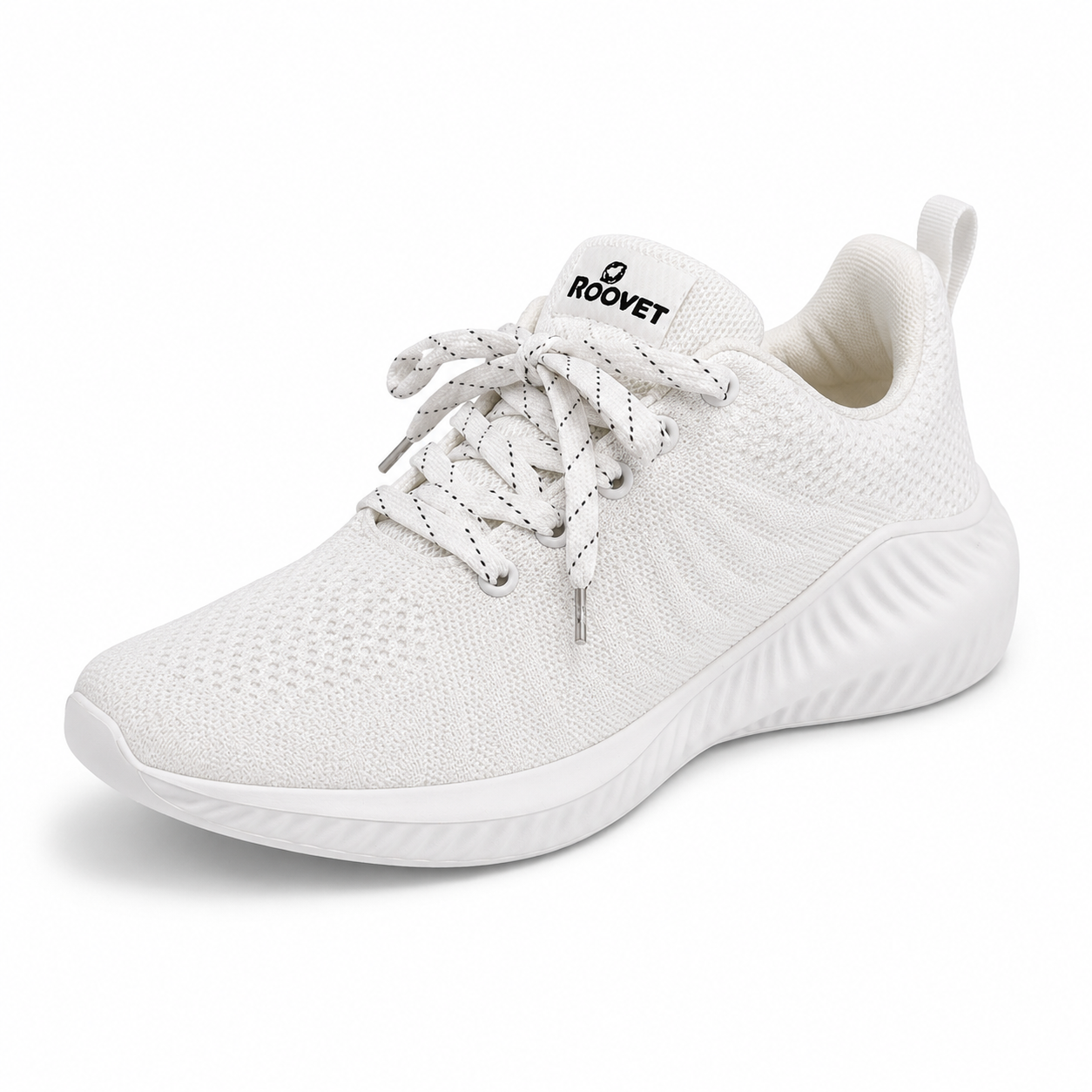 Roovet CloudFlex Lite Sneaker thumbnail 7