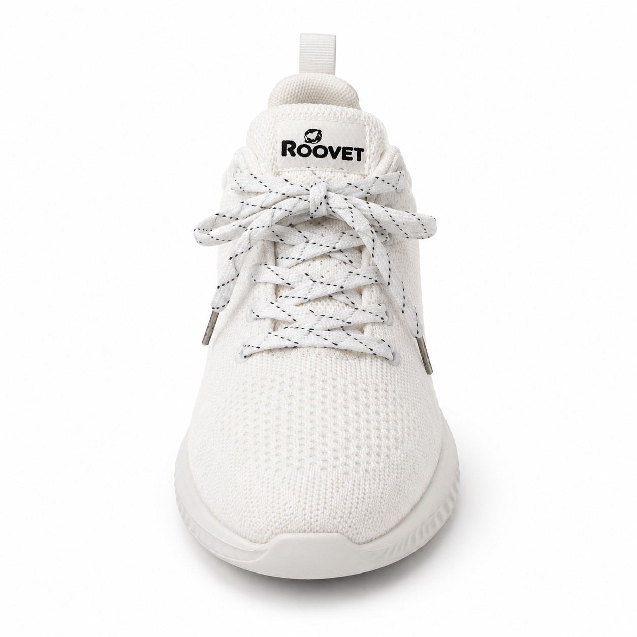 Roovet CloudFlex Lite Sneaker thumbnail 5