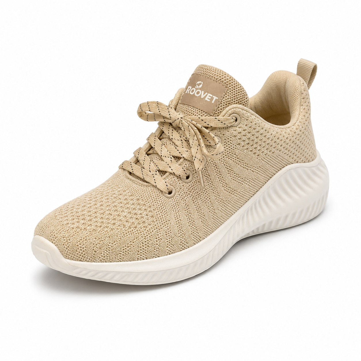 Roovet CloudFlex Lite Sneaker thumbnail 3