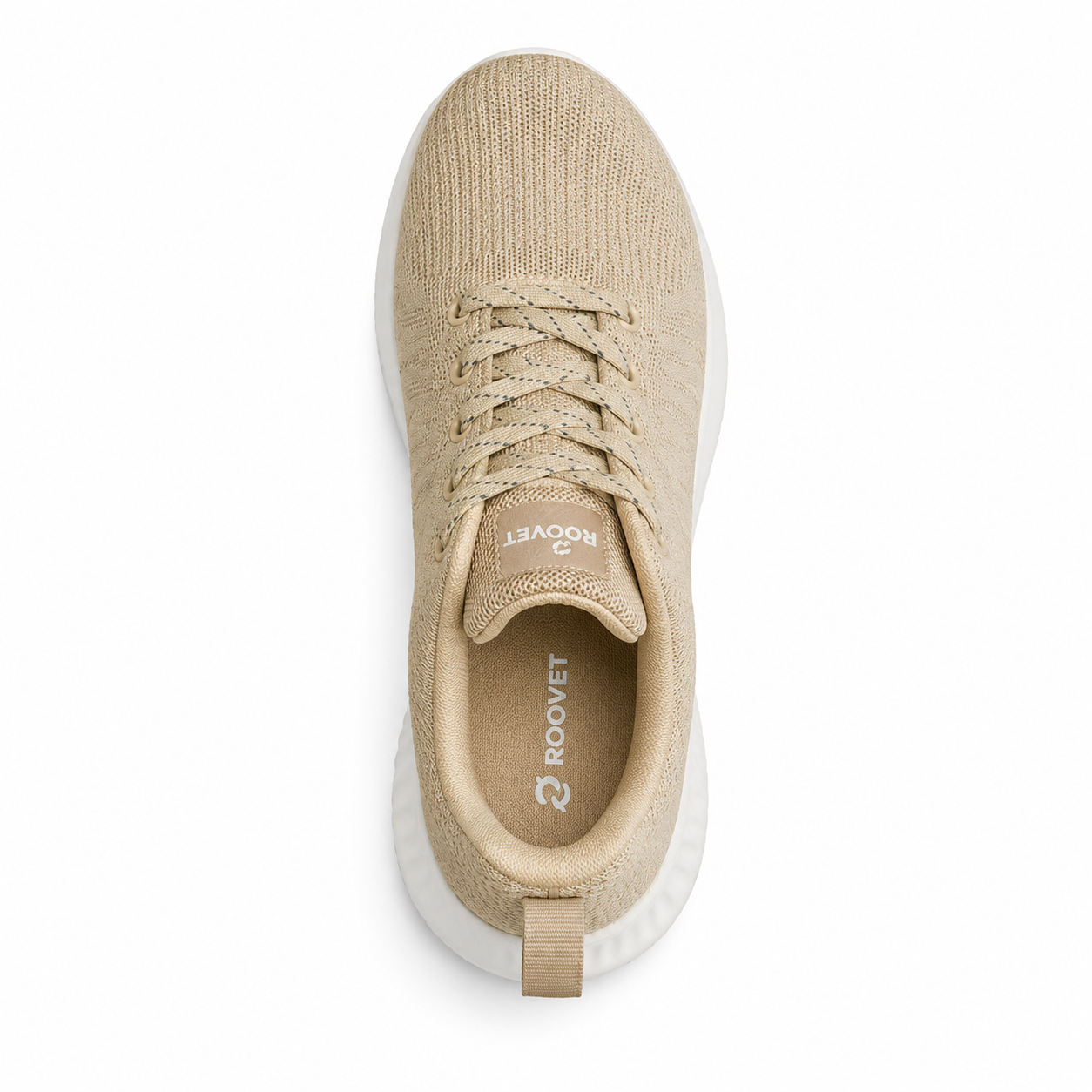 Roovet CloudFlex Lite Sneaker thumbnail 10