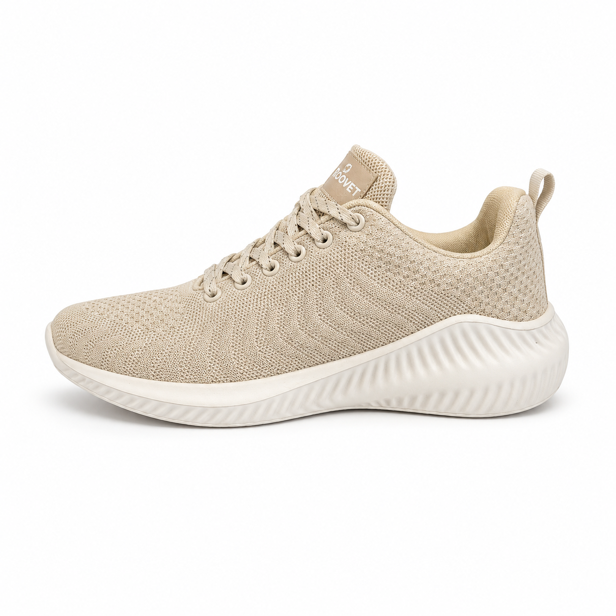 Roovet CloudFlex Lite Sneaker thumbnail 2