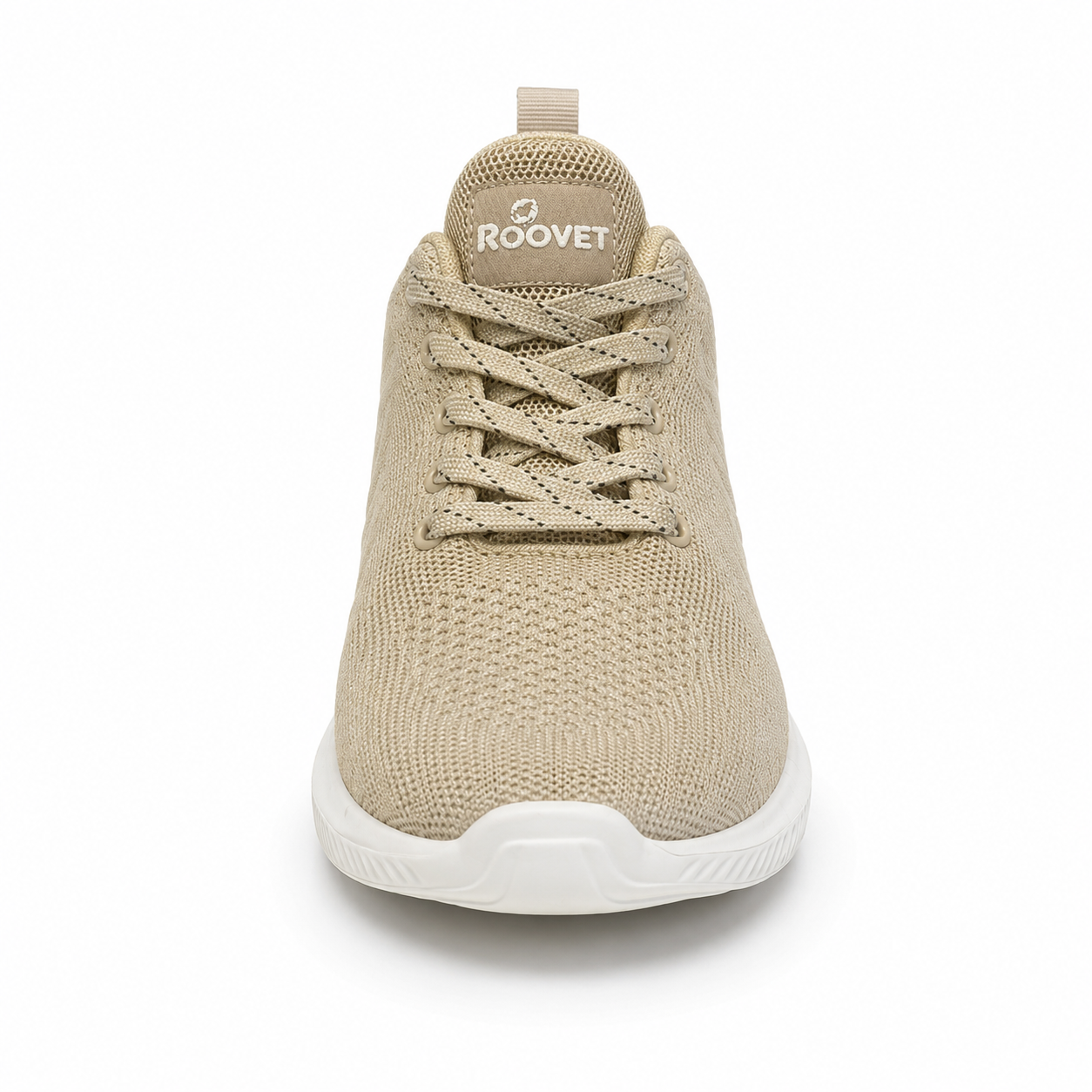Roovet CloudFlex Lite Sneaker thumbnail 1