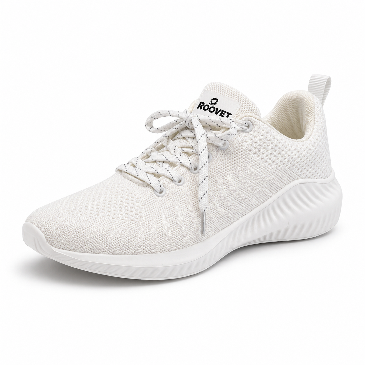 Roovet CloudFlex Lite Sneaker thumbnail 12