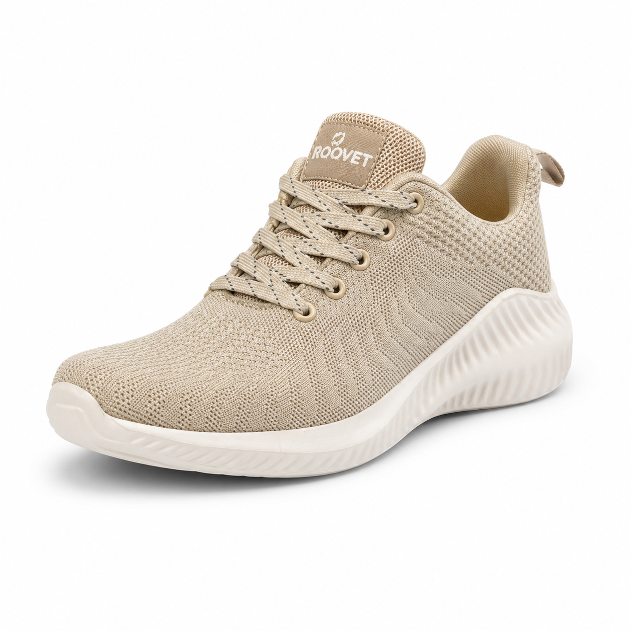 Roovet CloudFlex Lite Sneaker thumbnail 9