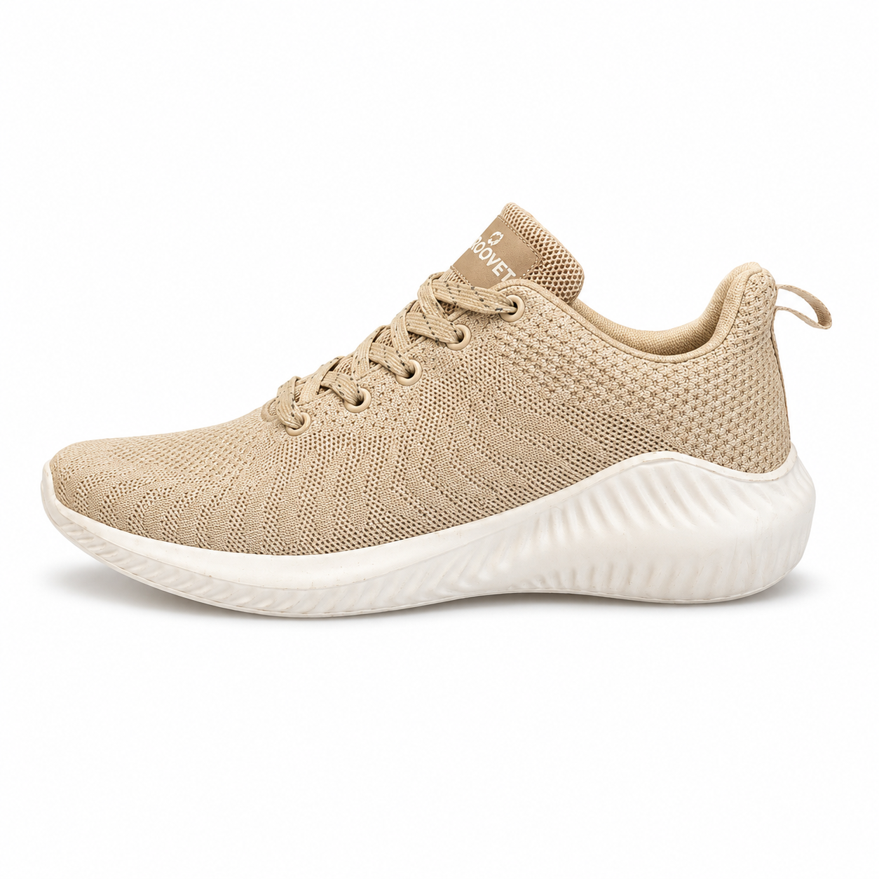 Roovet CloudFlex Lite Sneaker thumbnail 8
