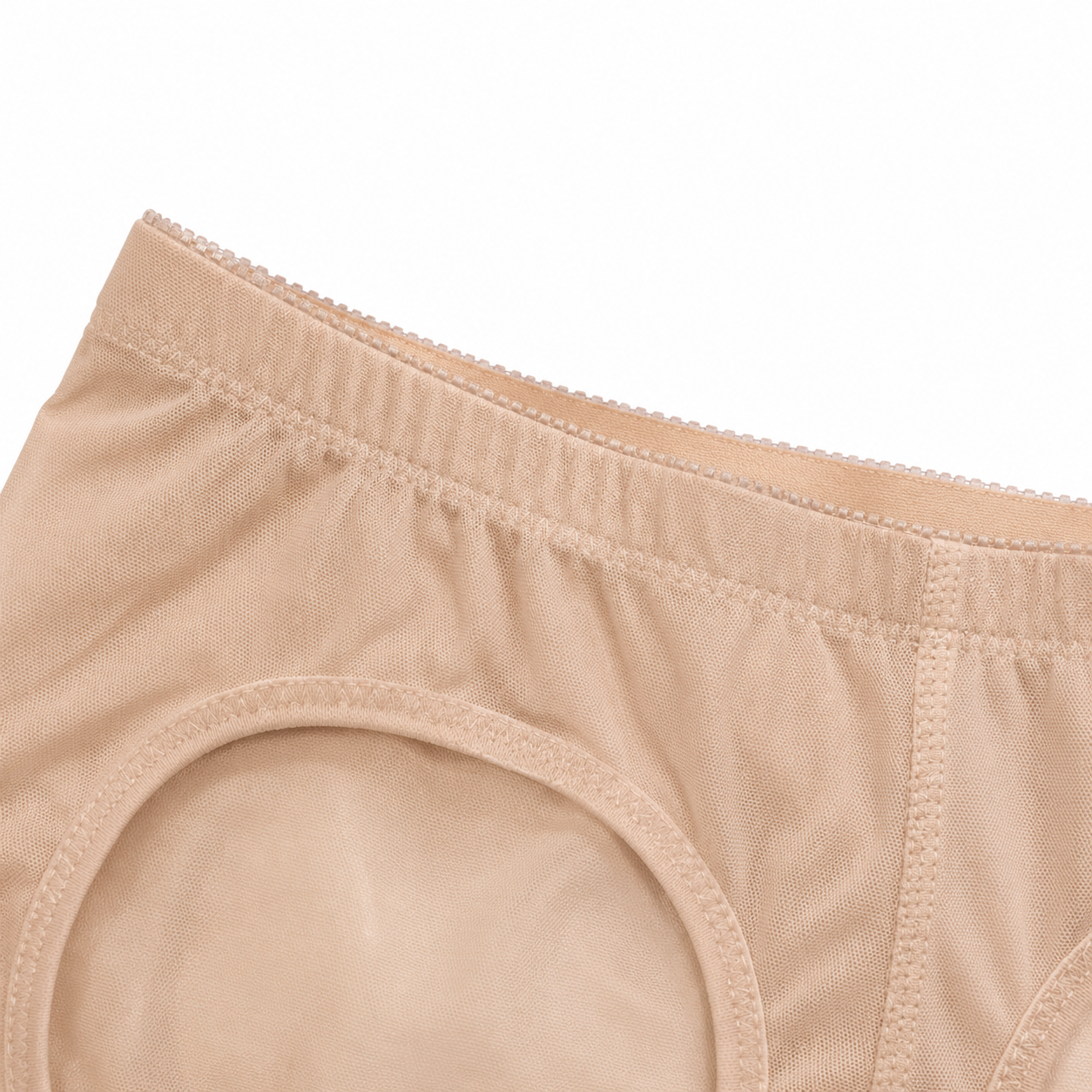 Roovet LiftCurve Comfort Shorts thumbnail 5