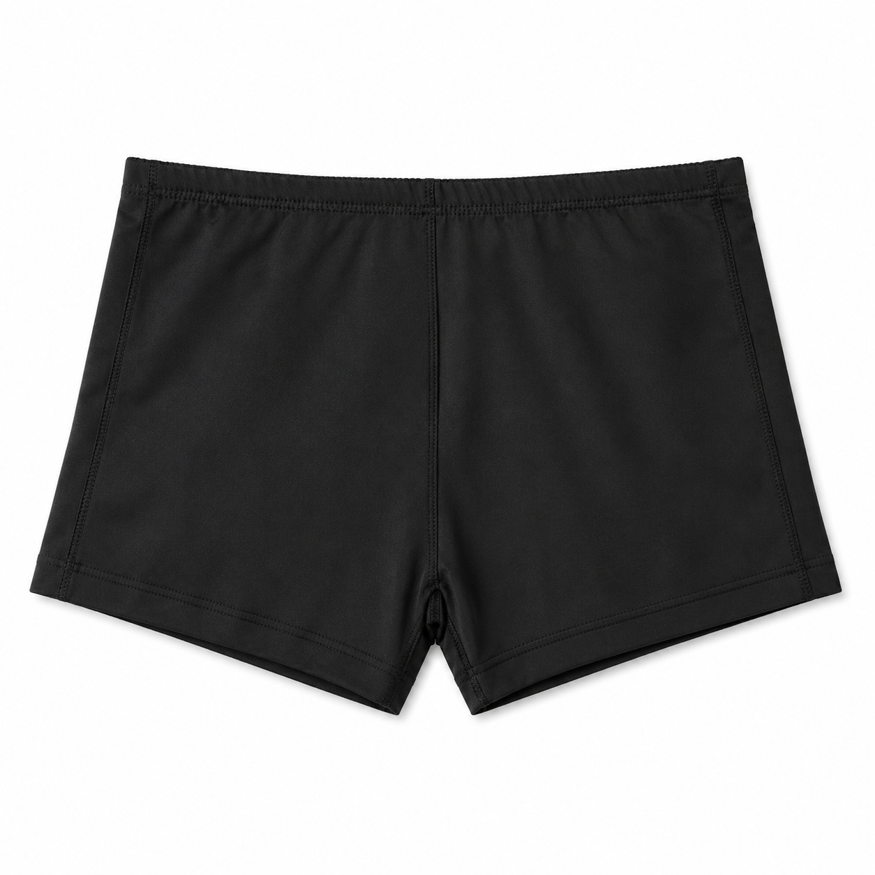 Roovet LiftCurve Comfort Shorts thumbnail 7