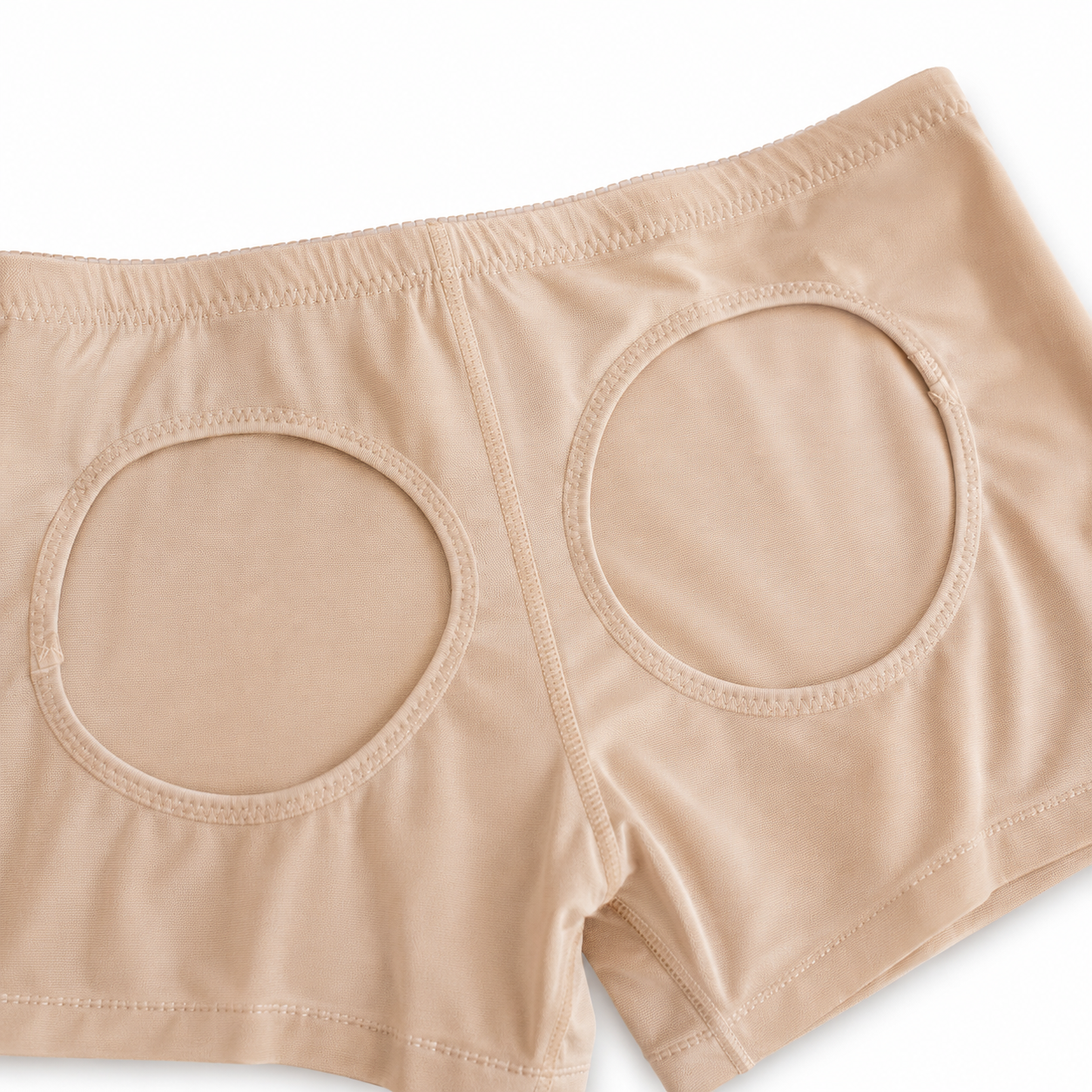 Roovet LiftCurve Comfort Shorts thumbnail 4