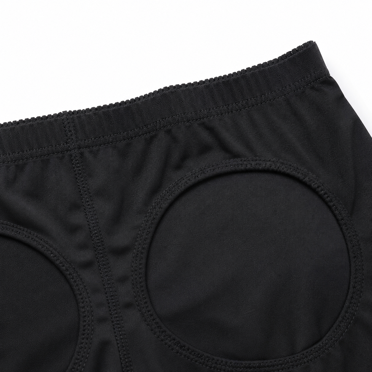 Roovet LiftCurve Comfort Shorts thumbnail 10