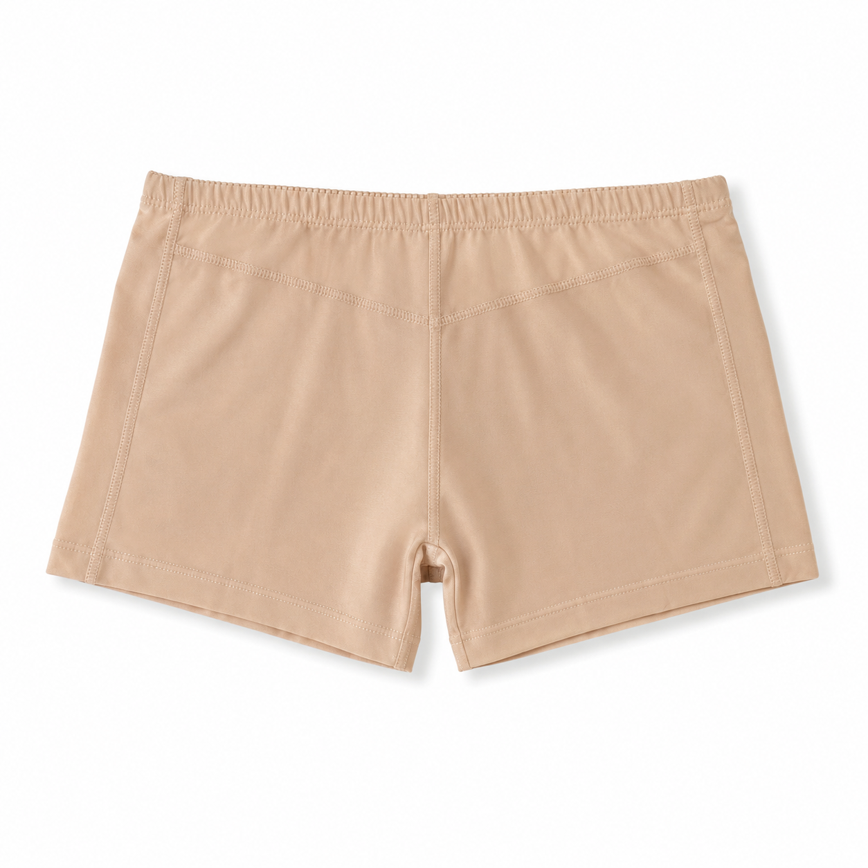 Roovet LiftCurve Comfort Shorts thumbnail 2