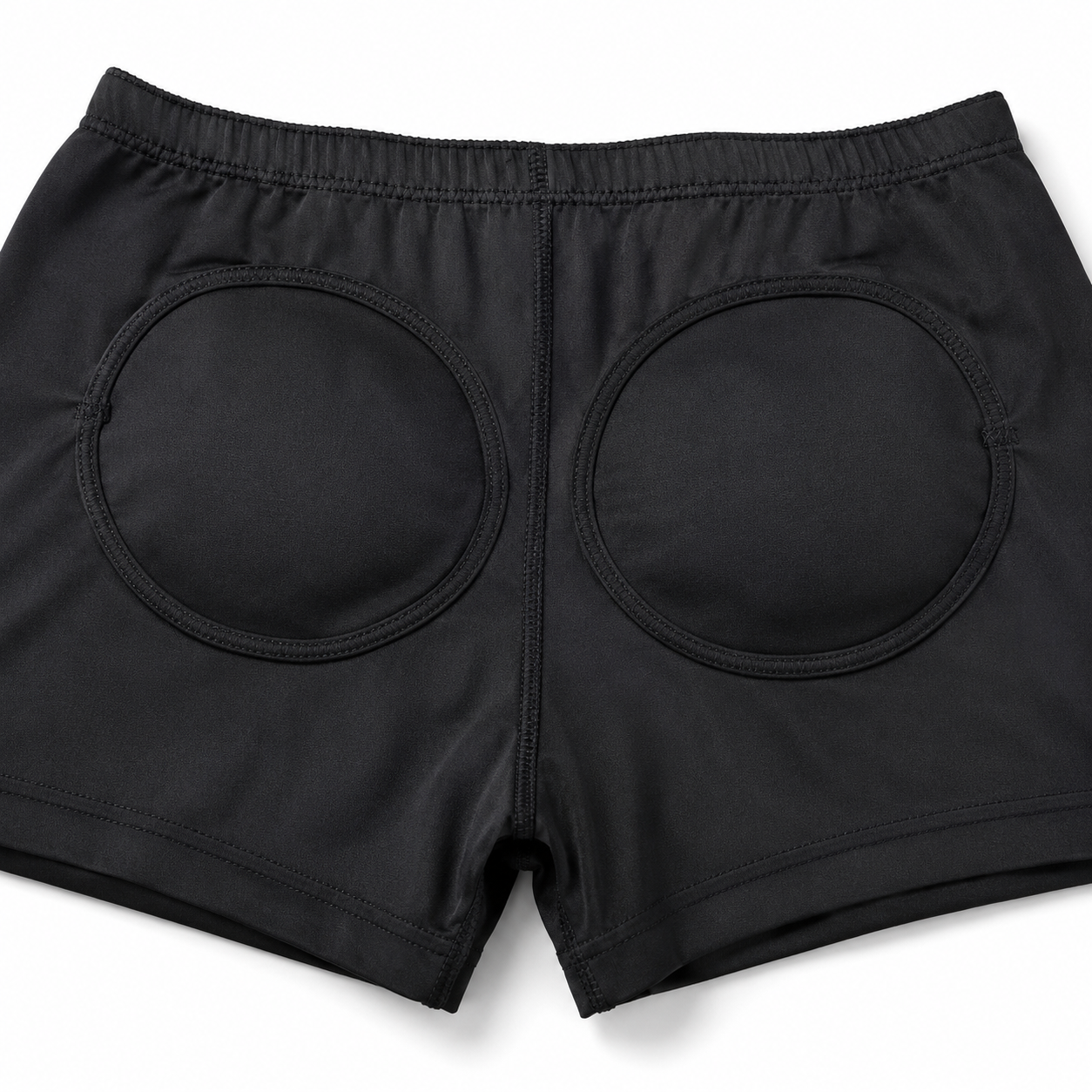 Roovet LiftCurve Comfort Shorts thumbnail 9
