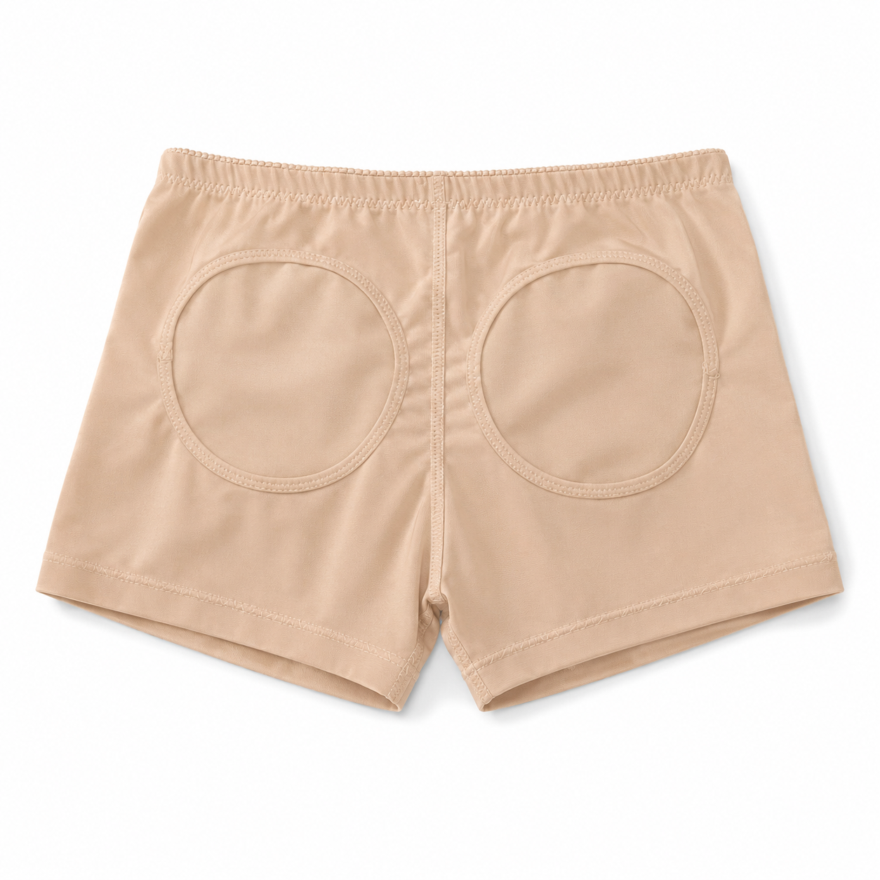 Roovet LiftCurve Comfort Shorts thumbnail 3