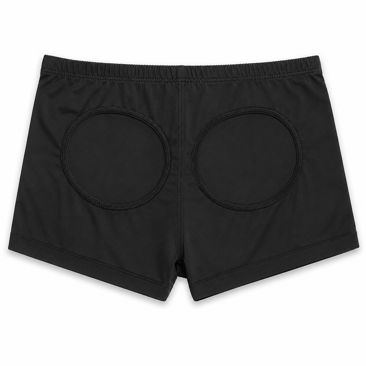 Roovet LiftCurve Comfort Shorts thumbnail 8