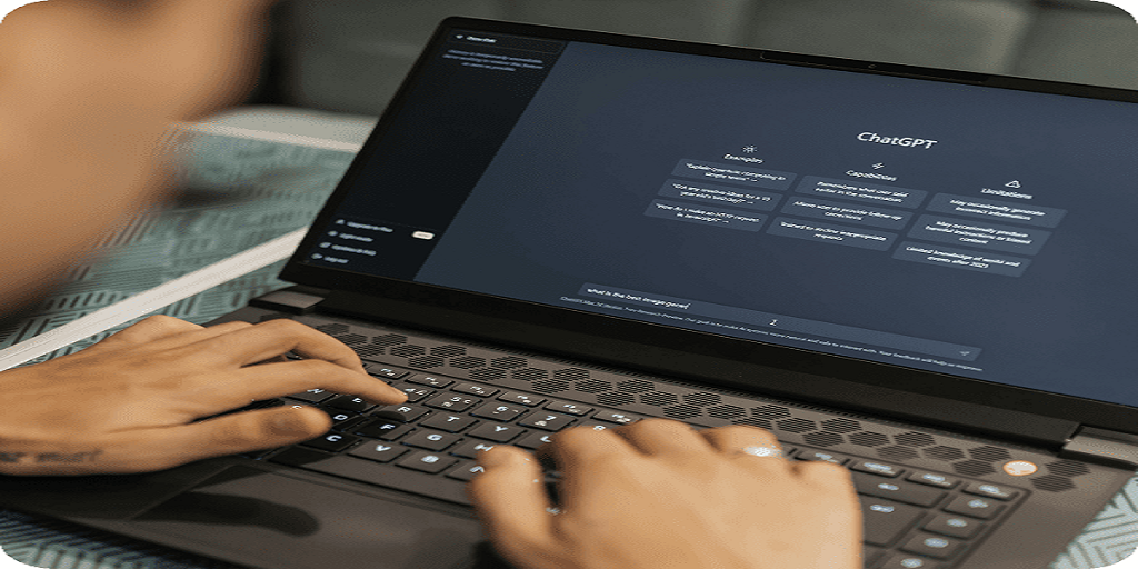 8 Optimizations You Can Make to Your eCommerce Website Right Now