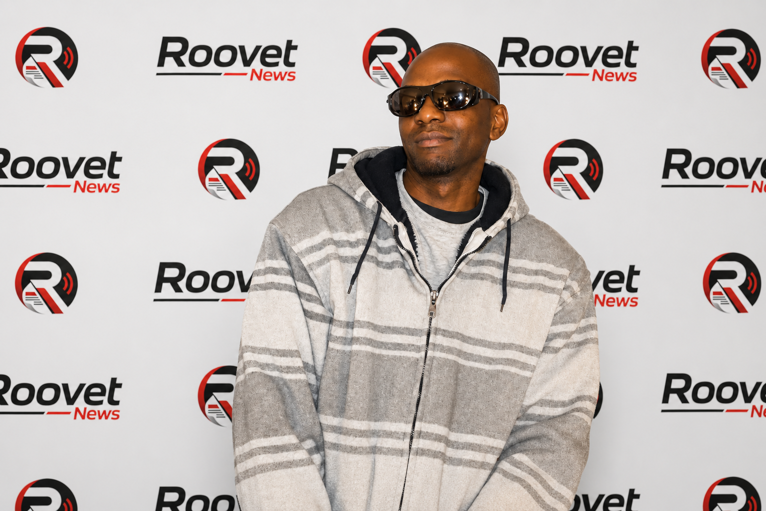 Tony James Nelson Ii, Also Known as Tony Nelson, Has Released the Roovet Stories Platform, a New Publishing an