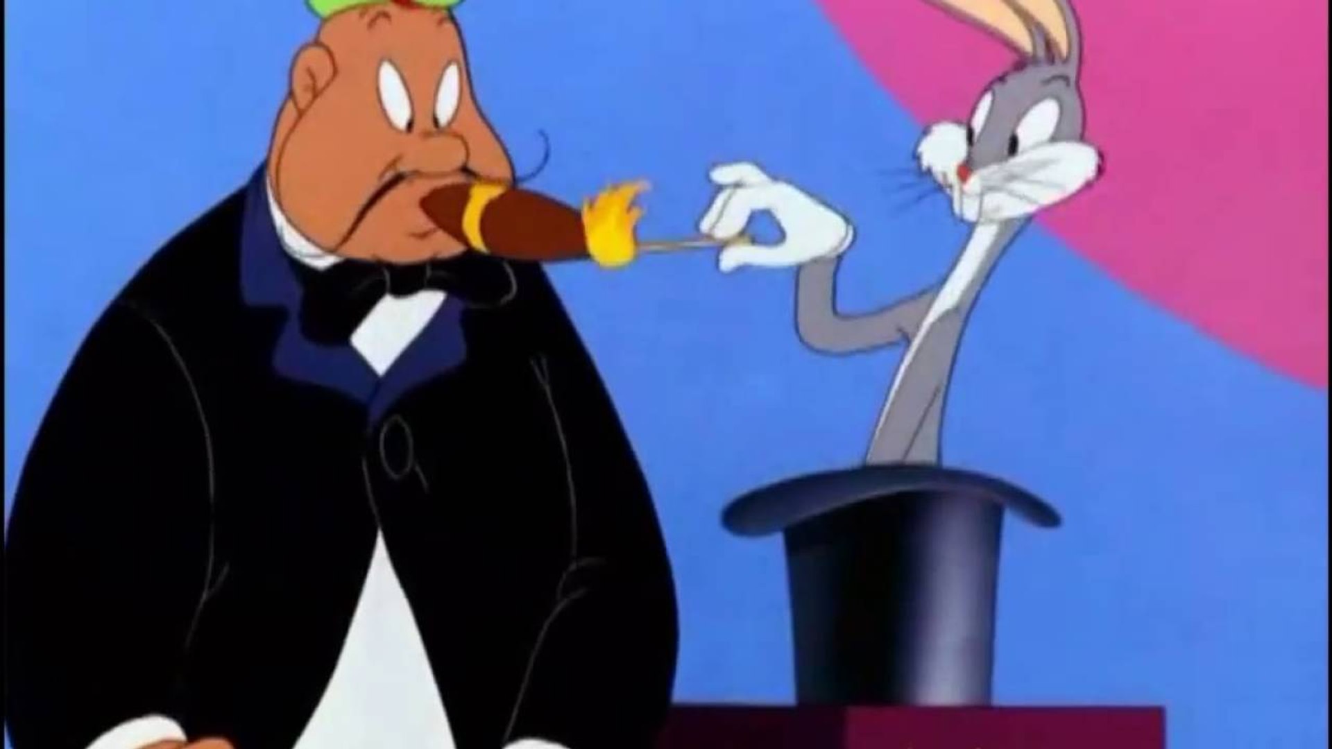 Episode