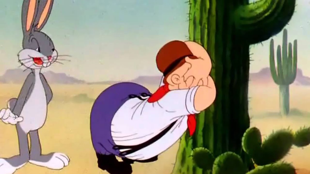 Episode