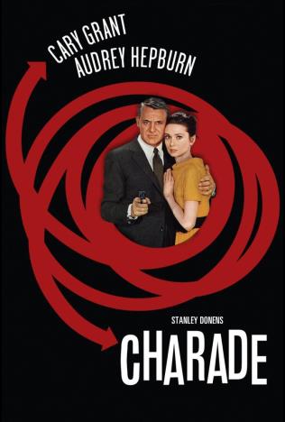 Charade