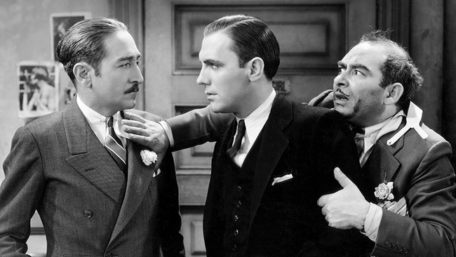 More from this title