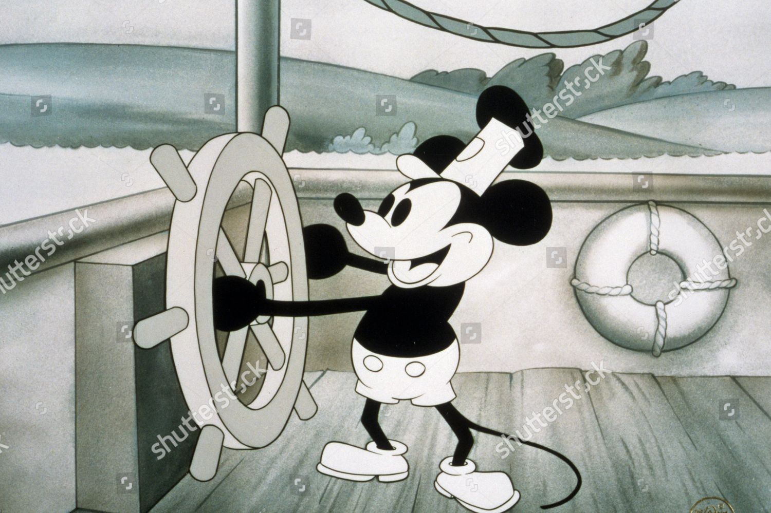 More from this title