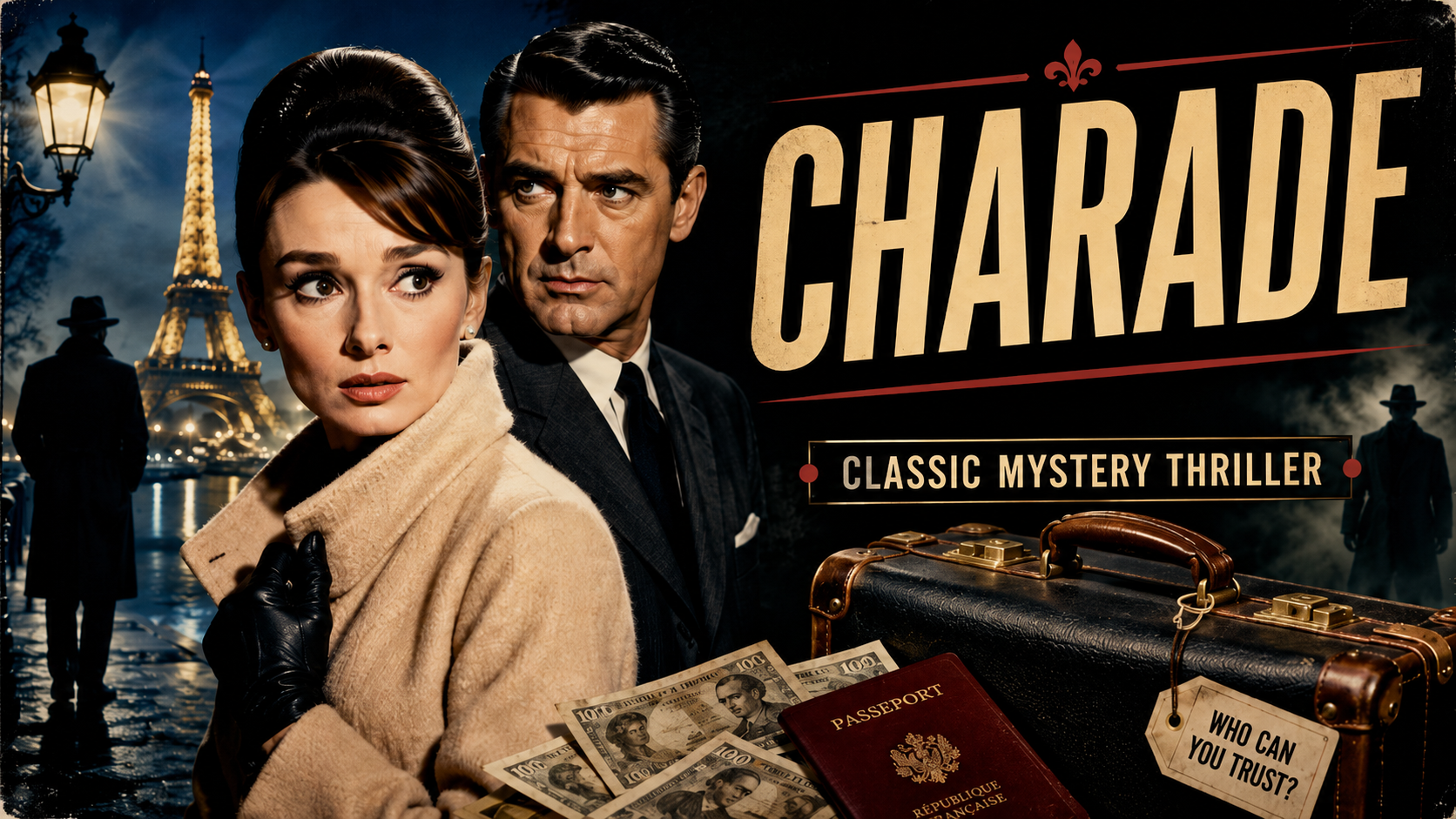 Charade